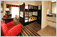 Holiday Inn Maingate East Photos